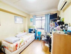 Blk 203E Compassvale Road (Sengkang), HDB 5 Rooms #498282991